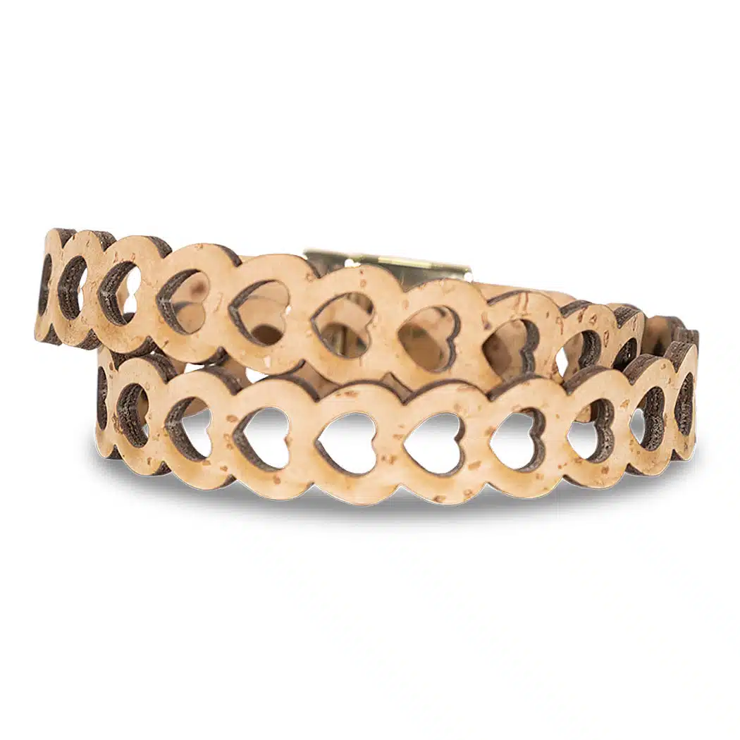 Armbänder